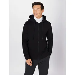 ONLY & SONS Ceres Pulover 745749 Črna