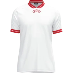 Jako Dres Retro