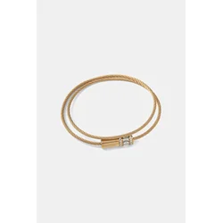 GUESS zapestnica JUBB05395JWYGS