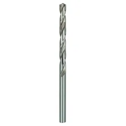 Bosch Burgija za metal HSS-G, DIN 338 2608595065, 5,8 x 57 x 83 mm