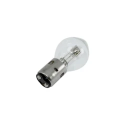 Sijalica prednja za elektro bicikl 55v 25/25w ( 331405 )