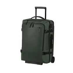 SAMSONITE ARMOX PUTNA TORBA NA TOČKOVE