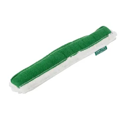 Unger Navlaka za brisanje od mešane tkanine, 45cm