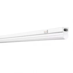 Ledvance led svetiljka sa prekidacem 900mm 12w/4000k ( o06215 )
