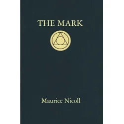 The Mark