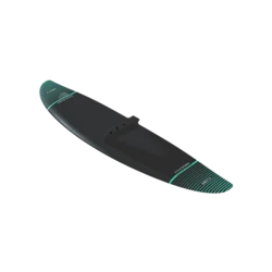 North SONAR MA1500v2 Prime Front Wing