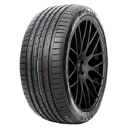 APlus A610 ( 235/55 ZR18 104W XL )