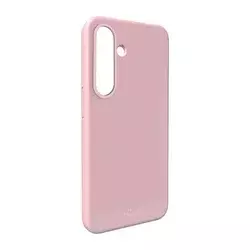 Futrola puro icon magsafe za samsung s941b galaxy s26 5g roze ( F124476 )