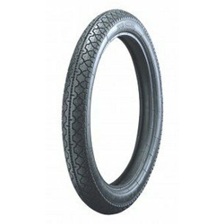 Heidenau K36 ( 2.75-17 RF TT 47P M/C)