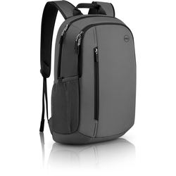 DELL Dellov nahrbtnik Ecoloop Urban CP4523G