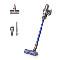 Dyson V11 pokončni sesalnik
