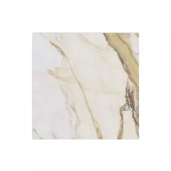 Midas Natural 60x60