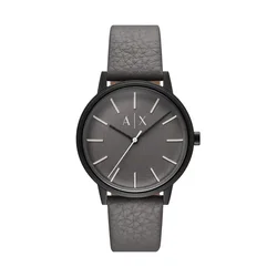 Ura Armani Exchange