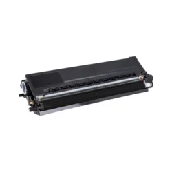 toner Brother TN-326BK Black
