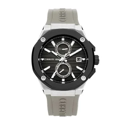 Cerruti 1881 Razzuolo CIWGQ0006904