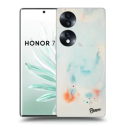ULTIMATE CASE za Honor 70 - Splash