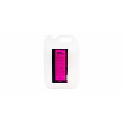Kallos Cosmetics Cream 5000 ml šampon za ženske za vse vrste las