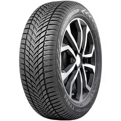 Nokian Seasonproof ( 175/65 R14 86H XL )