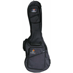Bespeco BAG120EG - Torba za električnu gitaru