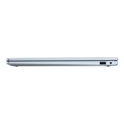 DELL 14 Plus 14 inch FHD+ Touch 300nits Core Ultra 7 256V 16GB 1TB SSD Intel Arc Backlit FP