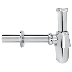 Sifon za lavabo - sudoperu - PODSKLOP 5/4 Rosan S200/B