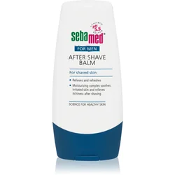 SEBAMED Balzam posle brijanja Men 100ml