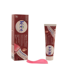 VEET depilacijska krema SupremEssence 90 ml