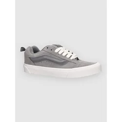 Vans Knu Skool moške superge gray