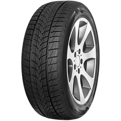 Imperial Snow Dragon UHP ( 205/50 R17 93V XL )