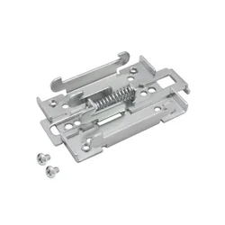 Teltonika DIN rail kit 088-00267 ( TE003 )