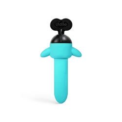 Analni dilator Odile - Absolute