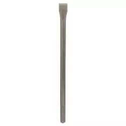 BOSCH Pljosnato dleto SDS max 2608690127, 280 x 25 mm