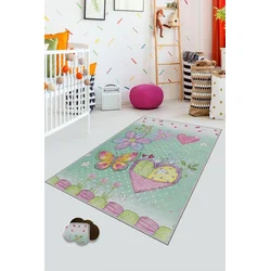 CONCEPTUM HYPNOSE Tepih (80x200) KHMFESTO0015KECE