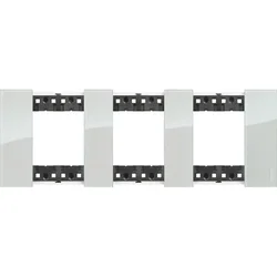 LNOW - UKRAS OKVIR 2X3M SKY KA4802M3DA