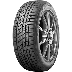 KUMHO 215/65 R17 104T XL WS71 WinterCraft