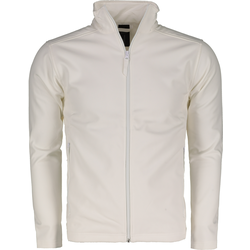 Moška jakna B&C Softshell