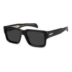 David Beckham Naočare za sunce DB 7159/S 807/IR