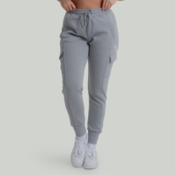 STRIX Women‘s ZOA Joggers Smoke