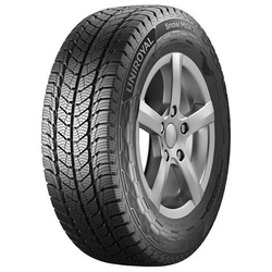 Uniroyal Zimska guma 225/75R16C 121/120R Snow Max 3 10PR
