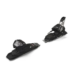 VEZ MARKER GRIFFON 13 TCX D black