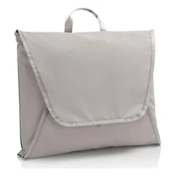 Heys Nexus Packmate Organizer Atmosphere