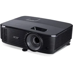 Projektor Acer X1123HP | 4000L | Kontrast 20000:1