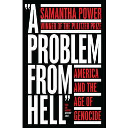 Problem from Hell