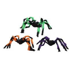 Pisani pajek 75 cm