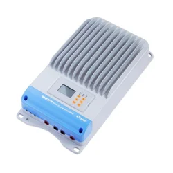 EPEVER eTracer MPPT ET6415BND 12V/24/36/48V 60A