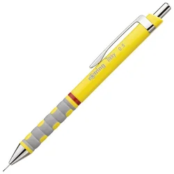 ROTRING Tehnička olovka TIKKY III PO 0.5 bela