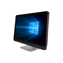 Računalnik Dell Optiplex 9030 All-in-One/i5/RAM 8 GB/SSD Disk