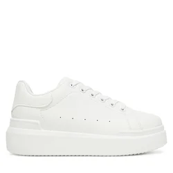 Superge DeeZee YB520-1 Bela