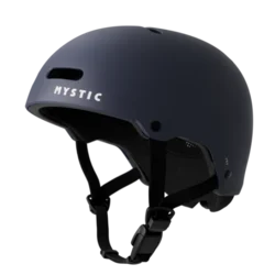 Mystic Čelada VANDAL Pro - 410 Navy