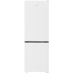 BEKO Kombinovani frižider B1RCNA344W beli